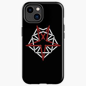 BLACK VEIL BRIDES MERCH iPhone Tough Case RB2709