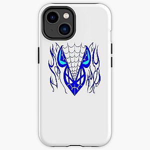 The rock band news logos favorite black veil brides iPhone Tough Case RB2709