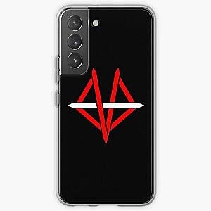 Black Veil Brides is an American rock band Samsung Galaxy Soft Case RB2709