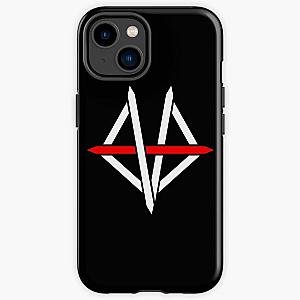 Black Veil Brides is an American rock band iPhone Tough Case RB2709