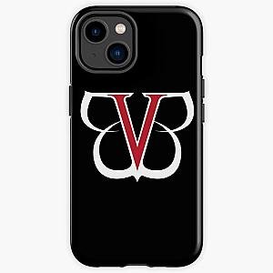 Best Black Veil Brides pablho music iPhone Tough Case RB2709