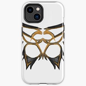 My Original Black Veil Brides logo  iPhone Tough Case RB2709