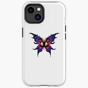 black veil brides  Best Art iPhone Tough Case RB2709