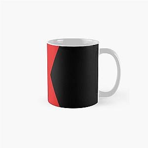 Black widow 2021 Classic Mug