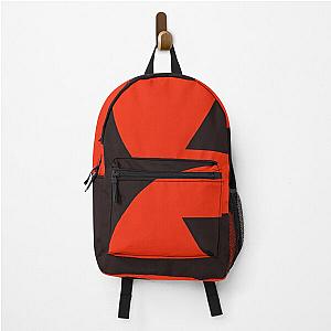 MARVEL, BLACK WIDOW Backpack