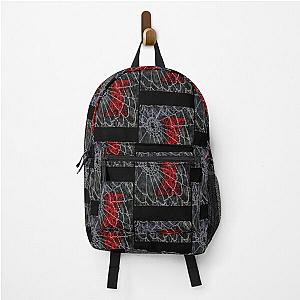 Black Widow Spice Latte- Perfect Gift Backpack