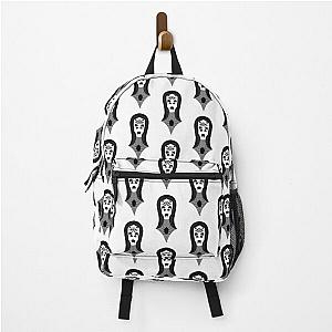 Black Widow Vixen Backpack