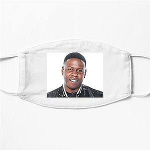 Blac Youngsta Straight Outta Memphis Blac Youngsta Face Masks