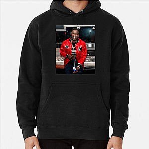 Blac Youngsta Hip Hopper Life Blac Youngsta Hoodies