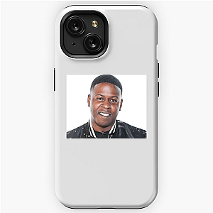 Blac Youngsta Straight Outta Memphis Blac Youngsta iPhone Cases