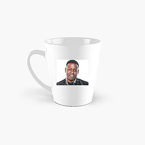 Blac Youngsta Straight Outta Memphis Blac Youngsta Mugs