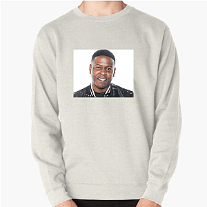 Blac Youngsta Straight Outta Memphis Blac Youngsta Sweatshirts