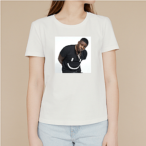 Blac Youngsta King Of The South Blac Youngsta T-Shirts