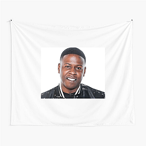 Blac Youngsta Straight Outta Memphis Blac Youngsta Tapestries