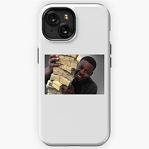 Blac Youngsta Real Rap No Filters Blac Youngsta Samsung Cases