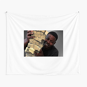 Blac Youngsta Real Rap No Filters Blac Youngsta Tapestries