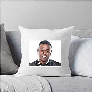 Blac Youngsta Straight Outta Memphis Blac Youngsta Pillows Cover
