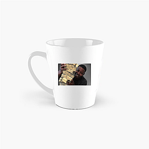 Blac Youngsta Real Rap No Filters Blac Youngsta Mugs
