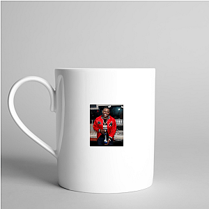 Blac Youngsta Hip Hopper Life Blac Youngsta Mugs