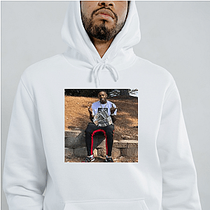 Blac Youngsta Living My Best Life Blac Youngsta Hoodies