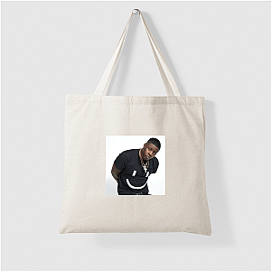 Blac Youngsta King Of The South Blac Youngsta Bags