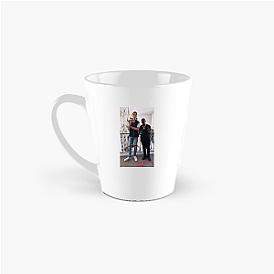 Blac Youngsta Heavyweight Hustler Blac Youngsta Mugs