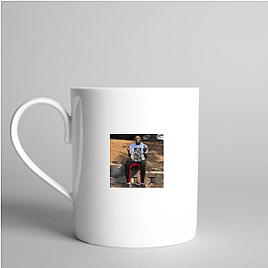 Blac Youngsta Living My Best Life Blac Youngsta Mugs