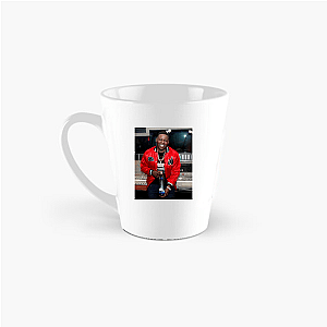 Blac Youngsta Hip Hopper Life Blac Youngsta Mugs