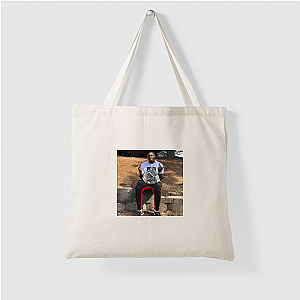 Blac Youngsta Living My Best Life Blac Youngsta Bags