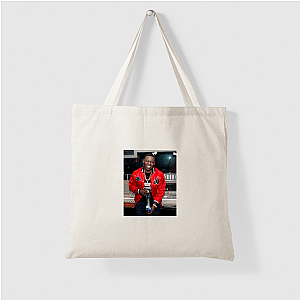 Blac Youngsta Hip Hopper Life Blac Youngsta Bags