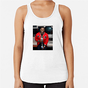 Blac Youngsta Hip Hopper Life Blac Youngsta Tank Tops