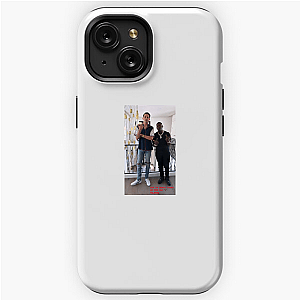 Blac Youngsta Heavyweight Hustler Blac Youngsta Samsung Cases