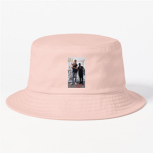 Blac Youngsta Heavyweight Hustler Blac Youngsta Hats & Caps