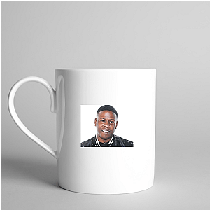 Blac Youngsta Straight Outta Memphis Blac Youngsta Mugs
