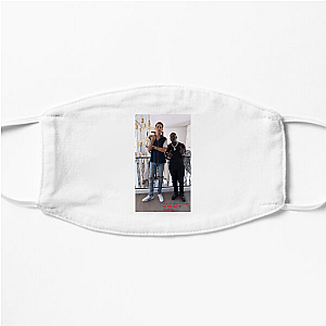 Blac Youngsta Heavyweight Hustler Blac Youngsta Face Masks