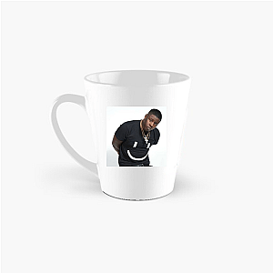 Blac Youngsta King Of The South Blac Youngsta Mugs