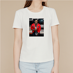 Blac Youngsta Hip Hopper Life Blac Youngsta T-Shirts