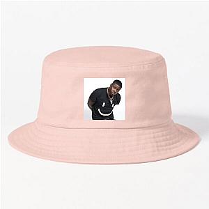 Blac Youngsta King Of The South Blac Youngsta Hats & Caps