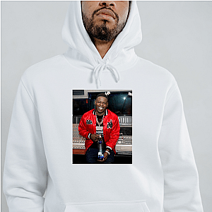 Blac Youngsta Hip Hopper Life Blac Youngsta Hoodies