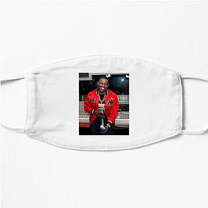 Blac Youngsta Hip Hopper Life Blac Youngsta Face Masks
