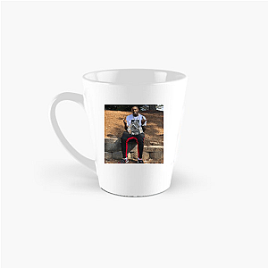 Blac Youngsta Living My Best Life Blac Youngsta Mugs