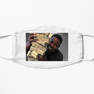 Blac Youngsta Real Rap No Filters Blac Youngsta Face Masks