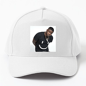 Blac Youngsta King Of The South Blac Youngsta Hats & Caps