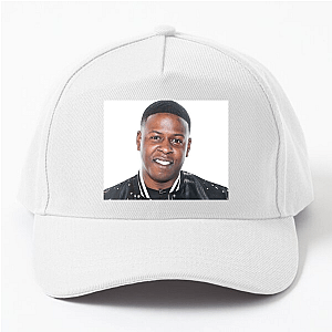Blac Youngsta Straight Outta Memphis Blac Youngsta Hats & Caps