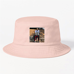 Blac Youngsta Living My Best Life Blac Youngsta Hats & Caps