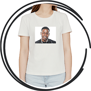Blac Youngsta T-Shirts