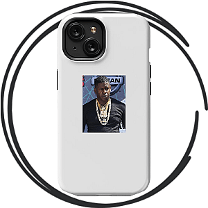 Blac Youngsta Cases