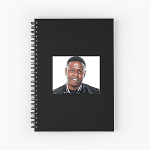 Blac Youngsta Straight Outta Memphis Blac Youngsta Notebook