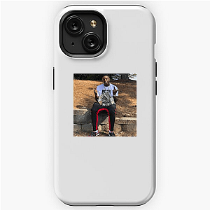 Blac Youngsta Living My Best Life Blac Youngsta Samsung Cases