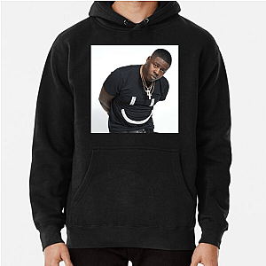 Blac Youngsta King Of The South Blac Youngsta Hoodies